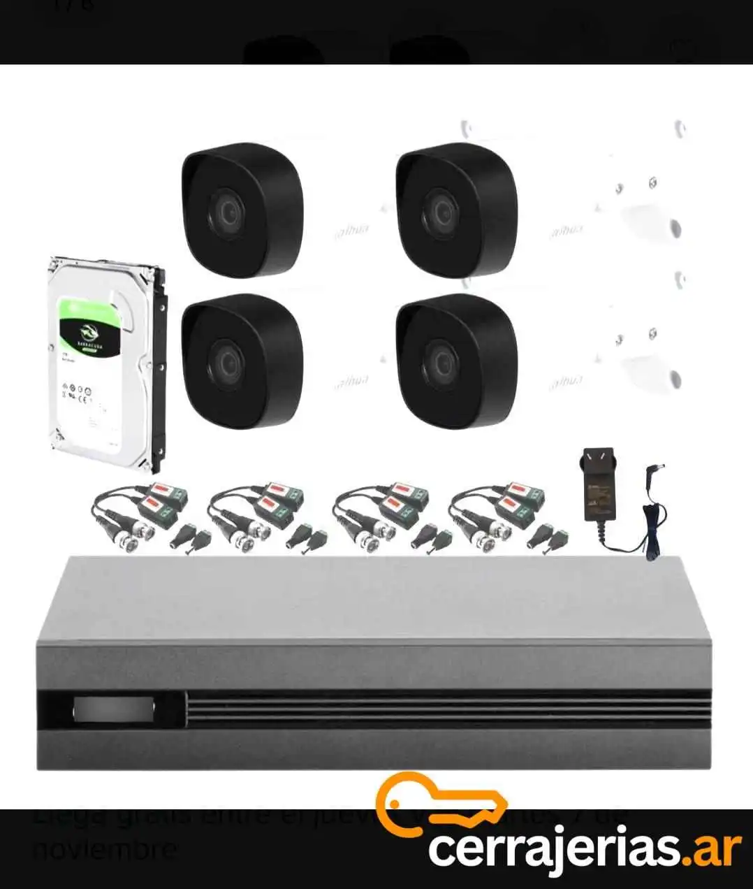 Siglo Xxi - Gral. José De San Martín Siglo Xxi - Gral. José De San Martín