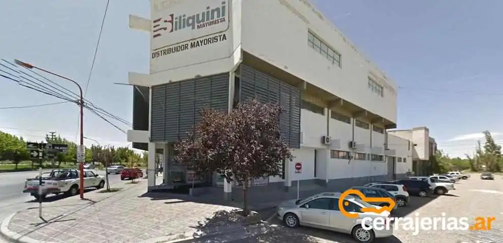 Siliquini Srl - R8324Bzg Cipolletti Siliquini Srl - R8324Bzg Cipolletti