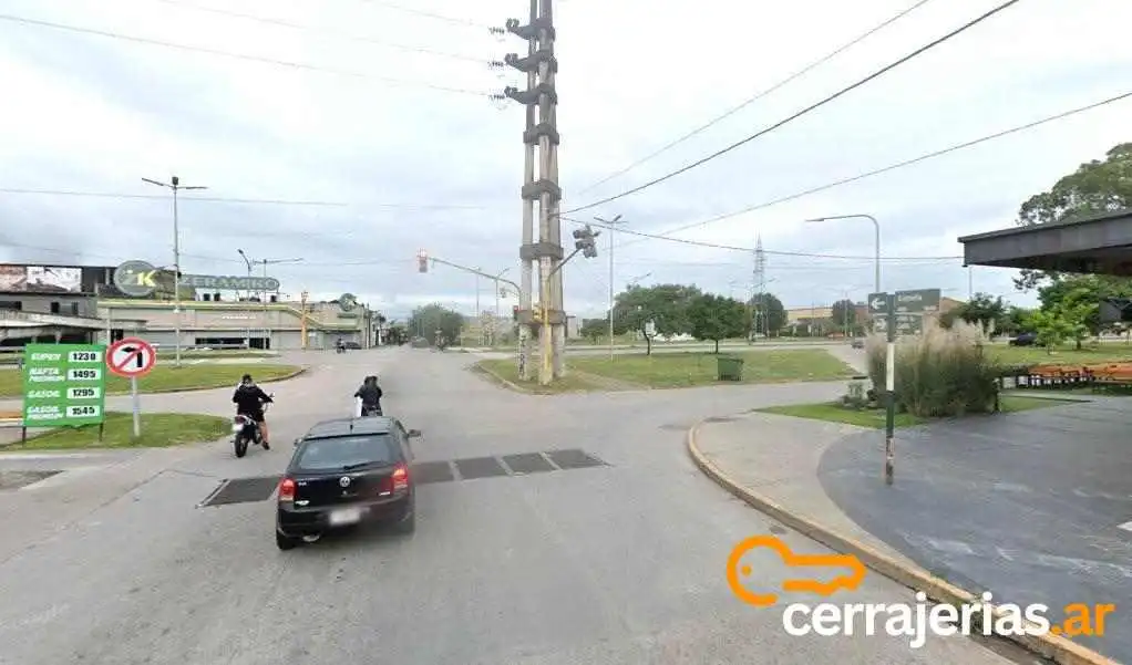 Siseco S.r.l. - Concepción Siseco S.r.l. - Concepción