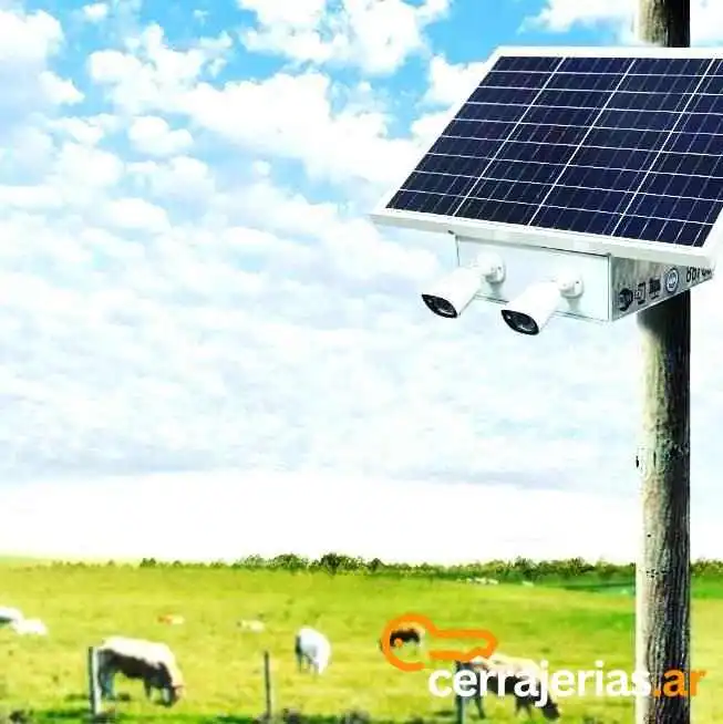 Smarton - La Consulta Smarton - La Consulta