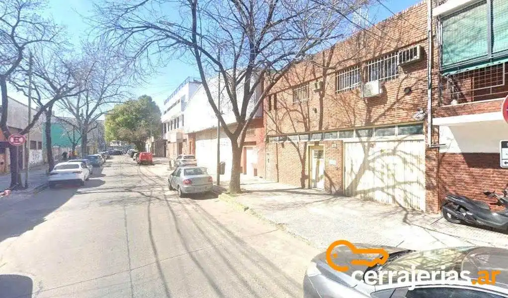 Solutraz Srl - C1427Crn Cdad. Autónoma De Buenos Aires Solutraz Srl - C1427Crn Cdad. Autónoma De Buenos Aires