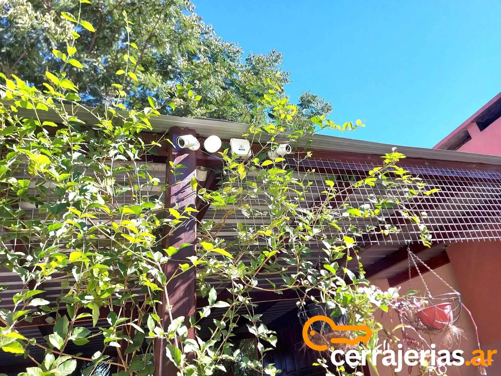 Systec conectado - Vera Systec conectado - Vera