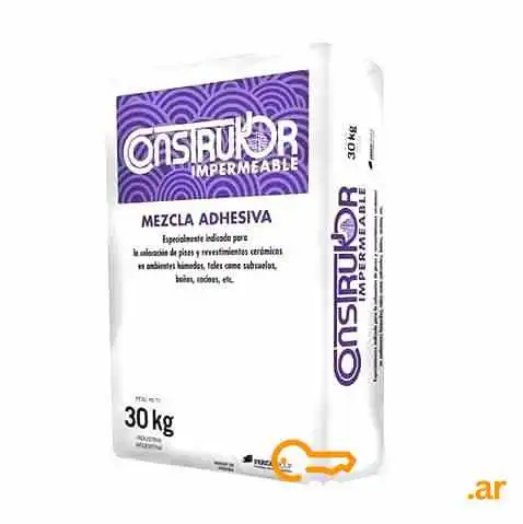 Tauro Corralon Ferreteria - Eldorado Tauro Corralon Ferreteria - Eldorado