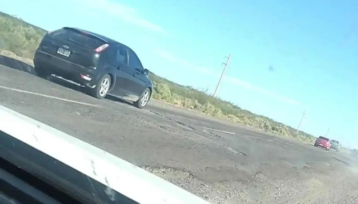 25 De Mayo -  Videos - 25 de Mayo