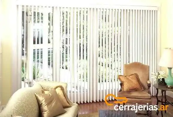 2630 Revestimientos -  Videos - Firmat