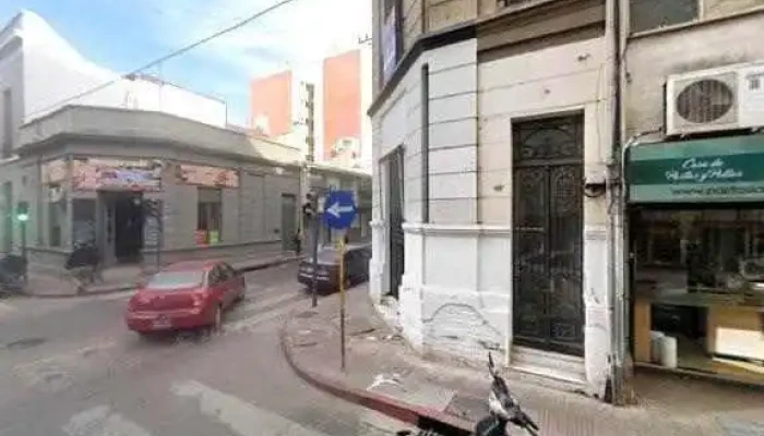 A Moyano Cerrajeria Las 24 Hs -  Cerca De Mideg - Córdoba