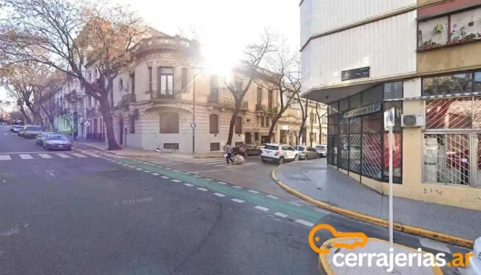 AB-Soft - Cdad. Autónoma De Buenos Aires