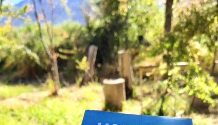 Abaco Camping El Bolson -  Comentarios - El Bolsón