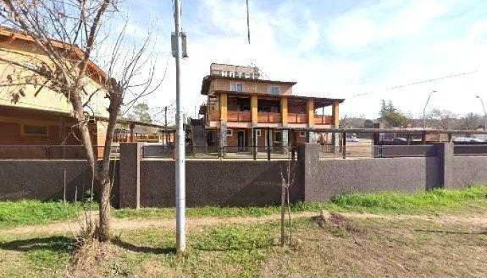 Abercor Aberturas -  Horariodeg - Villa del Dique