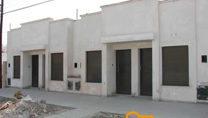 Aberlac -  Precios - La Carlota