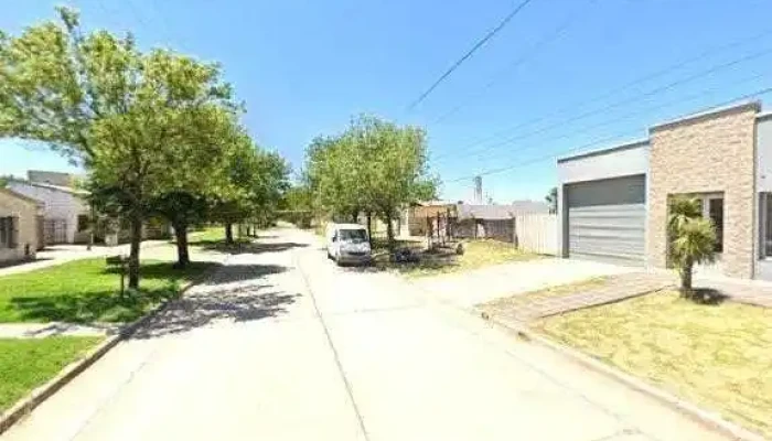 Aberlac -  Preciosdeg - La Carlota