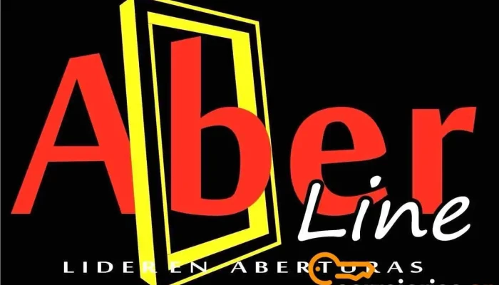 Aberline Aberturas -  Del Propietario - San Carlos de Bariloche