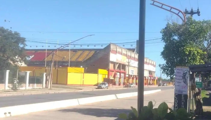 Aberlum Cerramientos -  Fotos - Resistencia