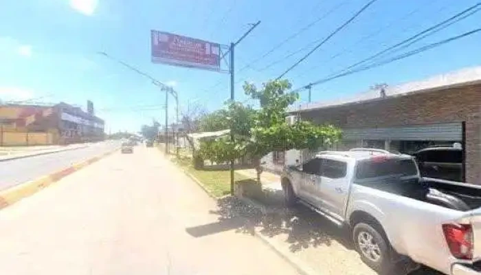 Aberlum Cerramientos -  Fotosdeg - Resistencia