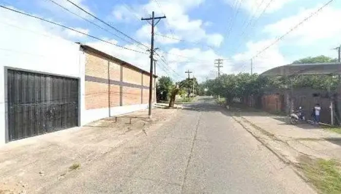 Abernoa Aberturas Construccion Como Llegar - San Miguel de Tucumán
