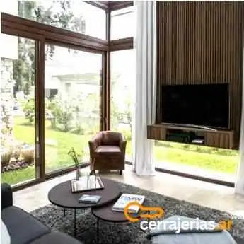 Abertec -  Opiniones - San Carlos de Bariloche