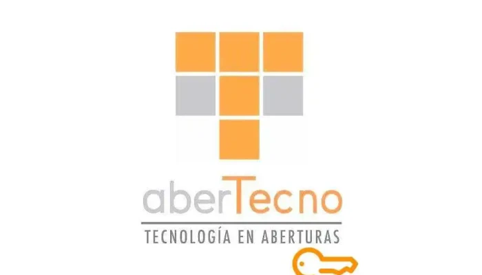 Abertecno Srl. General Pico - Gral. Pico