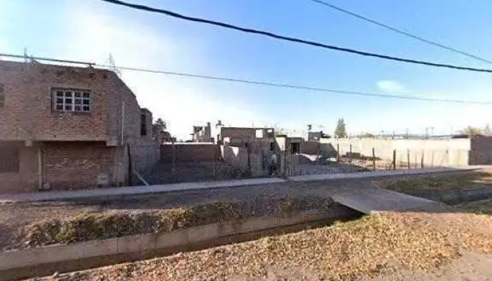 Aberturas Alamo Promociondeg - Guaymallén