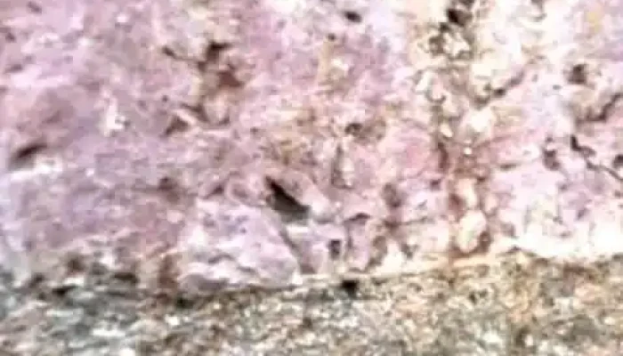 Aberturas Aluem -  Videos - Resistencia
