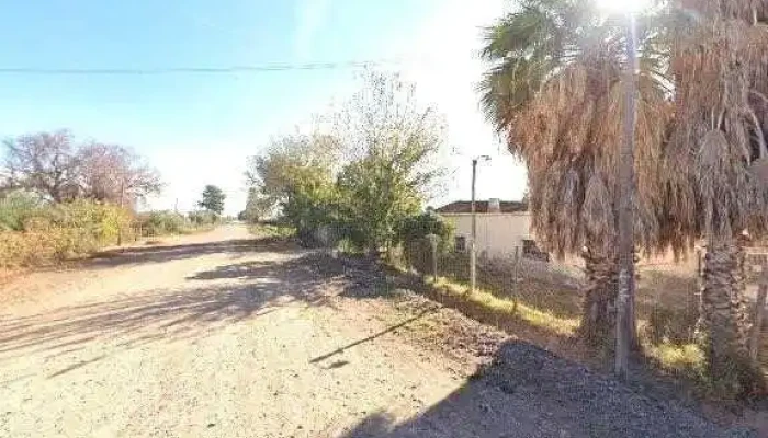 Aberturas Beltran -  Direcciondeg - Fray Luis Beltran Maipu