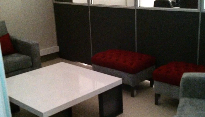 Aberturas Beltran -  Sofa - Fray Luis Beltran Maipu