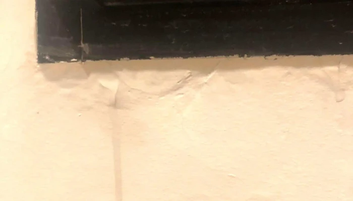 Aberturas Chaco Ctes -    Solida Net Puntaje - Fontana