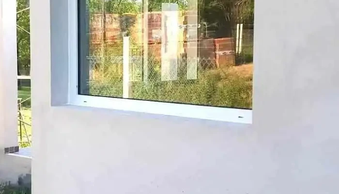 Aberturas Coda -  Hormigon - Los Rrartes