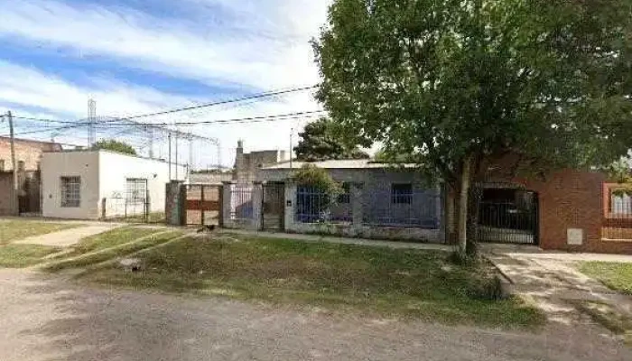 Aberturas De Aluminio Alex -  Instagramdeg - Recreo