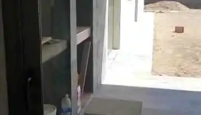 Aberturas De Aluminio De Emilio Saez -  Videos - San Rafael