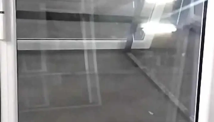 Aberturas De Aluminio Gamar Zapala -  Videos - Zapala