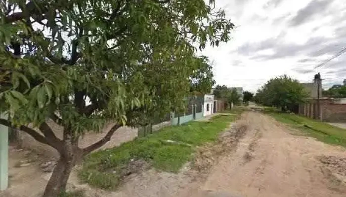 Aberturas De Aluminio Ma Videosdeg - Corrientes