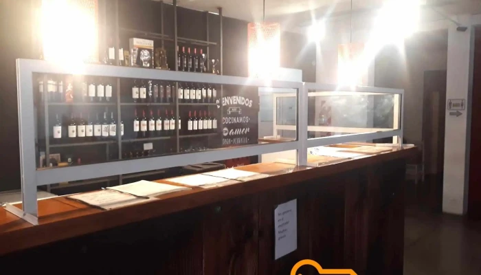 Aberturas De Aluminio Y Vidrieria -  Del Propietario - Villa Carlos Paz
