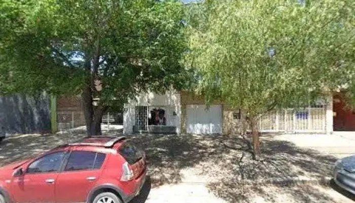 Aberturas El Valle -  Zona - Cipolletti