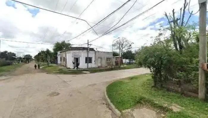 Aberturas Fr -  Descuentosdeg - Curuzú Cuatiá