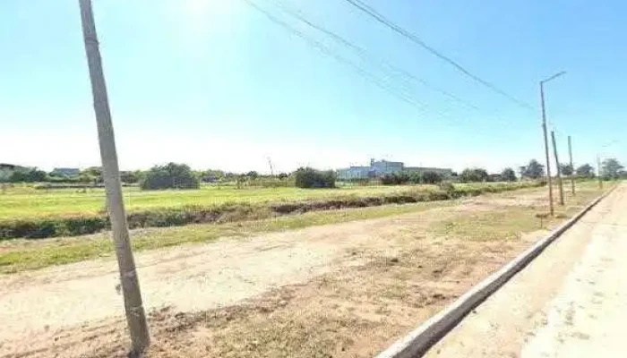 Aberturas Herfasa -  Ubicaciondeg - Santa Fe de la Vera Cruz