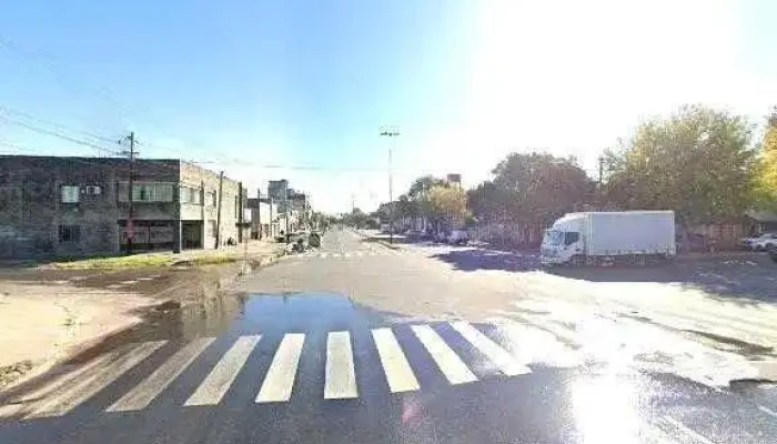 Aberturas Lagos -  Fotosdeg - Rosario