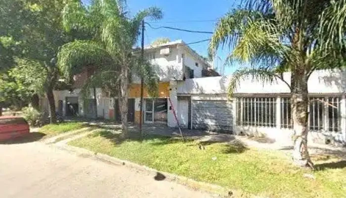 Aberturas Ldo -  Catalogodeg - Rosario
