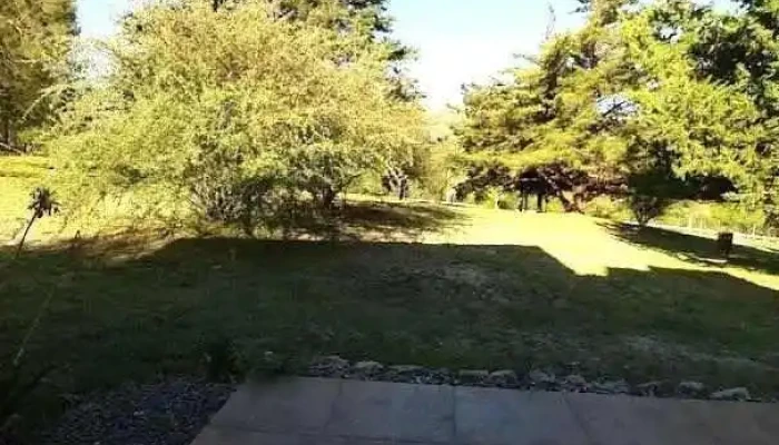 Aberturas Los Molles - Valle Hermoso