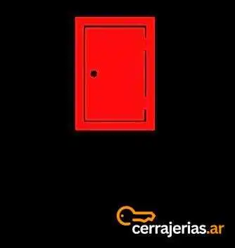 Aberturas Marco -  Del Propietario - San Fernando del Valle de Catamarca