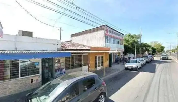 Aberturas Marco -  Telefono - San Fernando del Valle de Catamarca