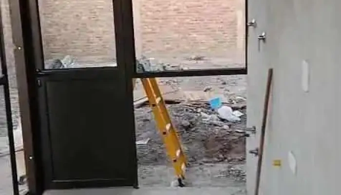 Aberturas Maza -  Mas Recientes - Maipú
