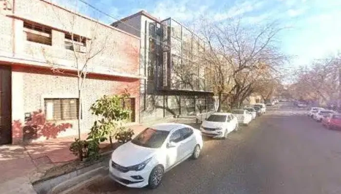 Aberturas Mendoza Argentina -  Instagram - San José