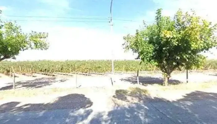 Aberturas Nisi -  Abierto Ahora - Maipú