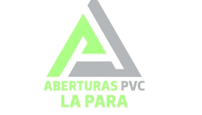 Aberturas Pvc La Para -  Del Propietario - La Para