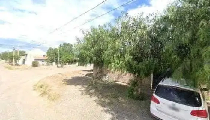 Aberturas Rene Lopez Preciosdeg - Gral. Roca