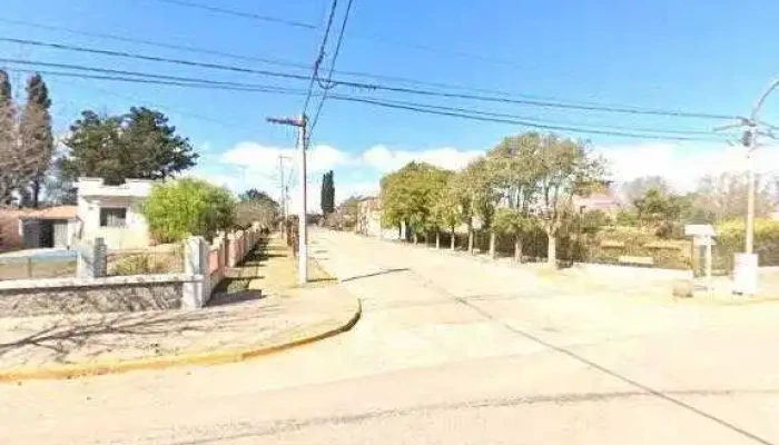 Aberturas Rumipal -  Catalogodeg - Villa Rumipal