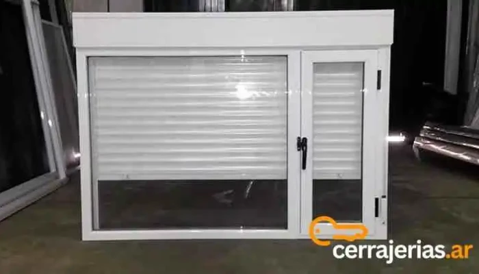 Aberturas San Matias -  Del Propietario - El Cerrito