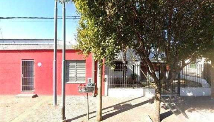 Aberturas Santa Rita -  Sitio Webdeg - Córdoba