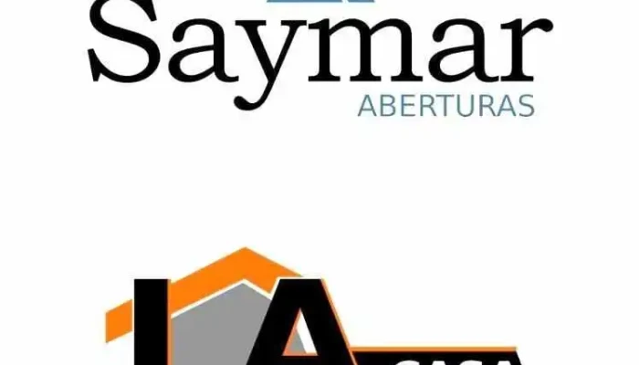 Aberturas Saymar -  Del Propietario - Rosario