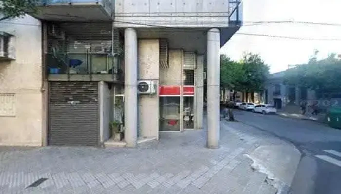 Aberturas Saymar -  Preciosdeg - Rosario